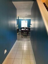 2406 Brianna Dr in Hampton, GA - Building Photo - Building Photo