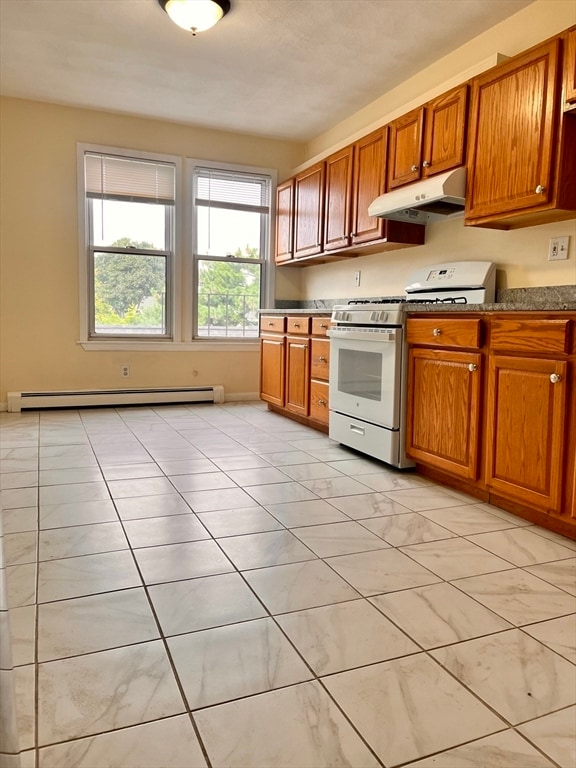 property at 775 Cambridge St