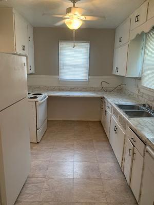 4800 Chaudron Dr in Mobile, AL - Building Photo - Building Photo