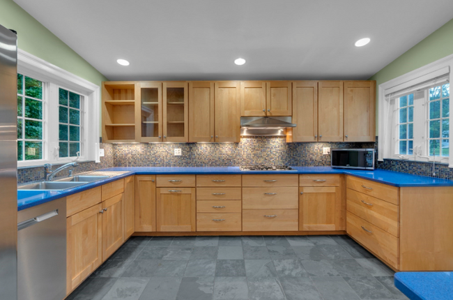 1771 Main St in Concord, MA - Building Photo - Building Photo