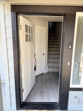 property at 3123 148th St SW