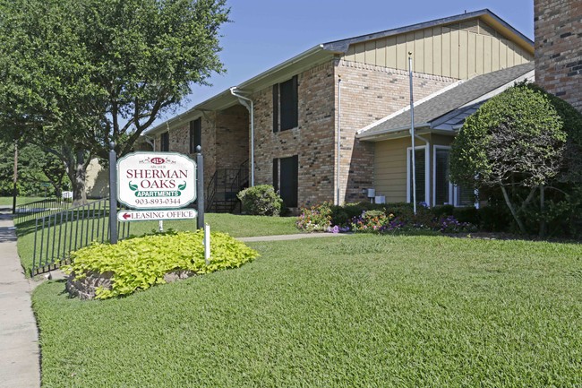 Archer Village Apartments