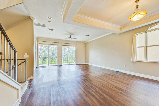 1408 3rd St Cir E in Palmetto, FL - Building Photo - Building Photo