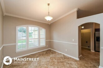 1431 Redbird Creek Dr in Jacksonville, FL - Building Photo - Building Photo