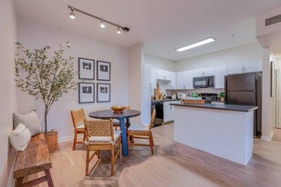 IMT Dayton Station in Aurora, CO - Building Photo