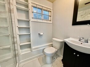 2139 Tyner St in Port Coquitlam, BC - Building Photo - Building Photo