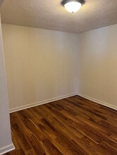 422 Winona St in Bethalto, IL - Foto de edificio - Building Photo