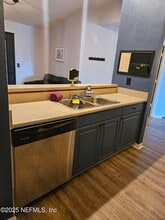 39207 Harbour Vista Cir in St. Augustine, FL - Building Photo - Building Photo