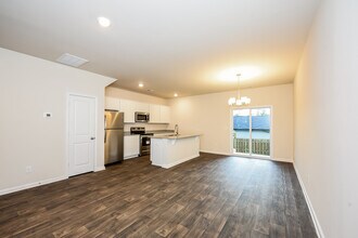 314 High Grv Wy in Columbia, SC - Building Photo - Building Photo