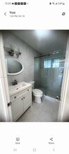 2300 Park Ln in Hollywood, FL - Building Photo - Building Photo