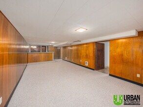 520 W Barnes Rd in Spokane, WA - Building Photo - Building Photo