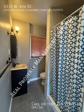 4515 4th St in Los Angeles, CA - Building Photo - Building Photo