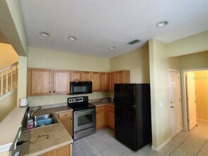 4107 SW 54th Cir in Ocala, FL - Building Photo - Building Photo