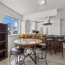 3103 S 54th St in Tacoma, WA - Building Photo - Building Photo