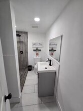 845 NW 3rd St in Miami, FL - Building Photo - Building Photo