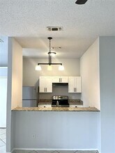2818 Sherry St in Arlington, TX - Building Photo - Building Photo