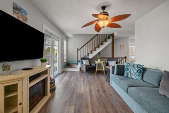 22 Moreno Point Rd, Unit SI ID1285920P in Destin, FL - Building Photo - Building Photo