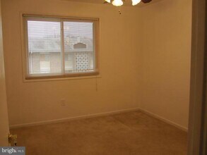 532 Wilson Bridge Dr in Oxon Hill, MD - Building Photo - Building Photo