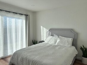 635 River View Dr in San Jose, CA - Foto de edificio - Building Photo