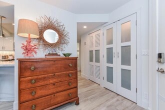 1605 S US Hwy 1, Unit B302 in Jupiter, FL - Building Photo - Building Photo