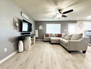 1377 S Fresno Ave in Somerton, AZ - Building Photo - Building Photo