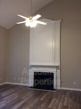 1087 Glen Chase Dr in Lawrenceville, GA - Building Photo - Building Photo