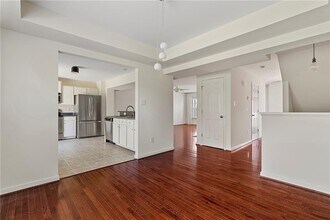 570 Abbey Village Cir in Midlothian, VA - Building Photo - Building Photo