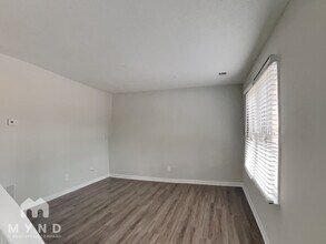 1501 Gorman St in Raleigh, NC - Building Photo - Building Photo