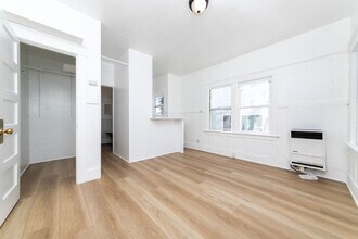 39 24th Ave in Los Angeles, CA - Building Photo - Building Photo