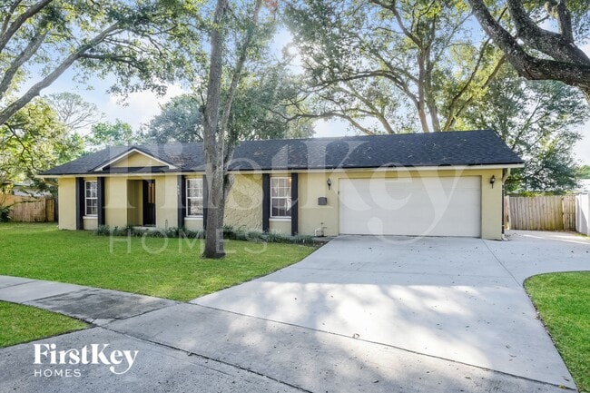 property at 585 Walden Ct