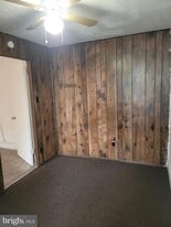 835 W Marshall St in Norristown, PA - Building Photo