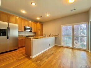 150 S Harrison St in Denver, CO - Building Photo - Building Photo