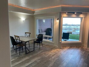 300 Columbia Point Dr, Unit D101 in Richland, WA - Building Photo - Building Photo