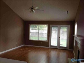 110 Wildweed Ct in Madison, AL - Foto de edificio - Building Photo