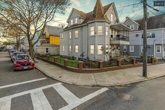 75-77-77 Lebanon St in Malden, MA - Building Photo - Building Photo