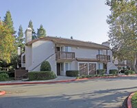Shore Park Apartments - Shore Park Apartamentos in Sacramento, California
