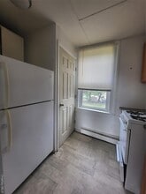 123 Old Turnpike Rd, Unit 2C in Bloomingburg, NY - Foto de edificio - Building Photo