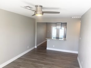 7301 E Belleview St in Scottsdale, AZ - Building Photo - Building Photo