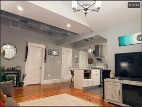 40 Winthrop St in Salem, MA - Building Photo - Building Photo