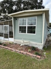 2915 Tindel Camp Rd in Lake Wales, FL - Foto de edificio - Building Photo