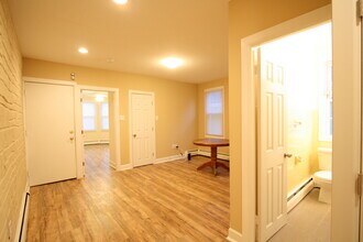 4518 Van Kirk St in Philadelphia, PA - Building Photo - Building Photo