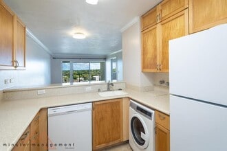 14 Aulike St in Kailua, HI - Building Photo - Building Photo