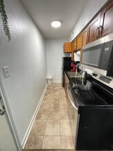 2020 S Congress Ave in Austin, TX - Foto de edificio - Building Photo