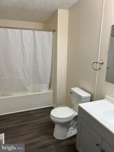 53 Dugan Ct in Hedgesville, WV - Building Photo - Building Photo