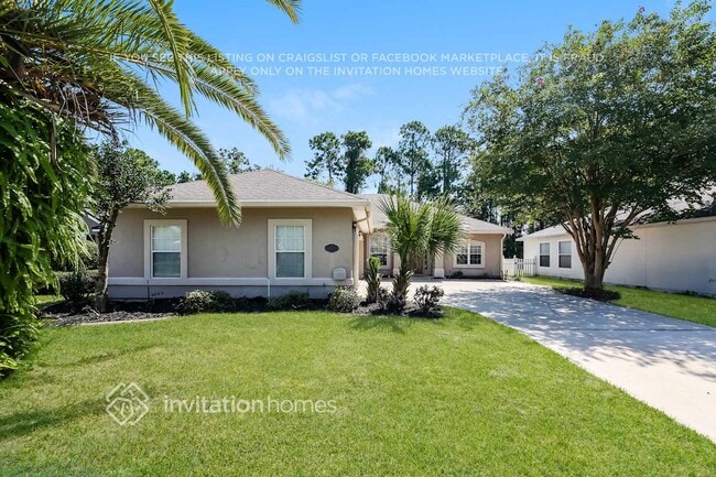 property at 13743 Devan Lee Dr E