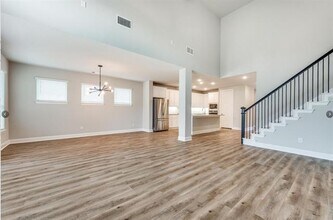 356 Moonvine Dr in Little Elm, TX - Building Photo - Building Photo