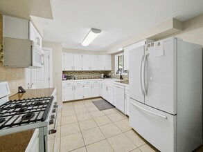 435 S 1450 E St in Provo, UT - Building Photo - Building Photo