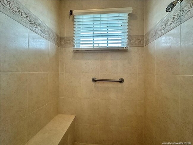 property at 2174 NW Plumbago Trail