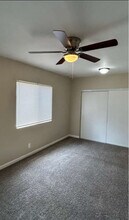 6938 Quakertown Ave in Los Angeles, CA - Building Photo - Building Photo