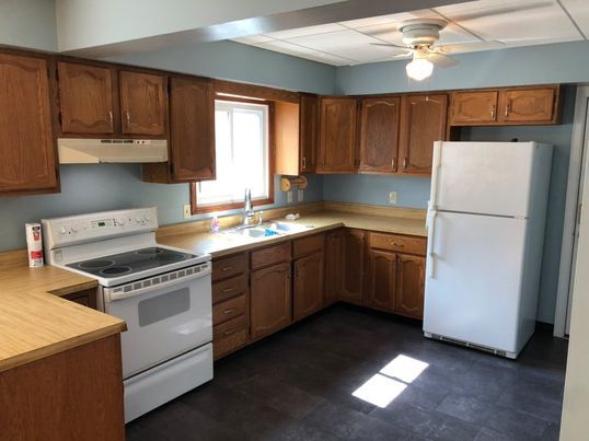 1203 Court St in Syracuse, NY - Building Photo - Building Photo